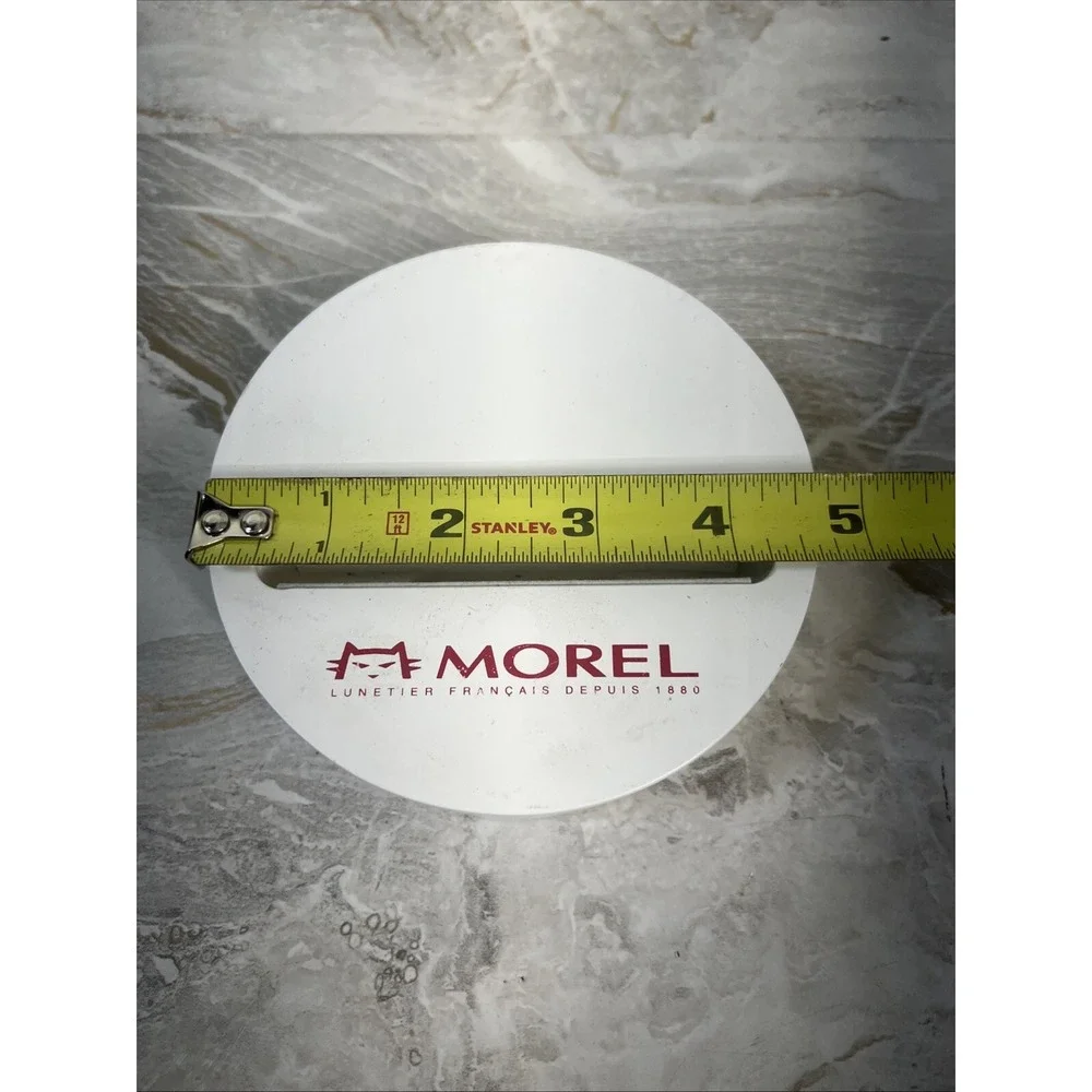 Carolina Herrera morel lunetier